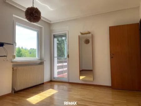 11_Raum02