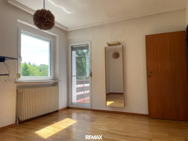 11_Raum02