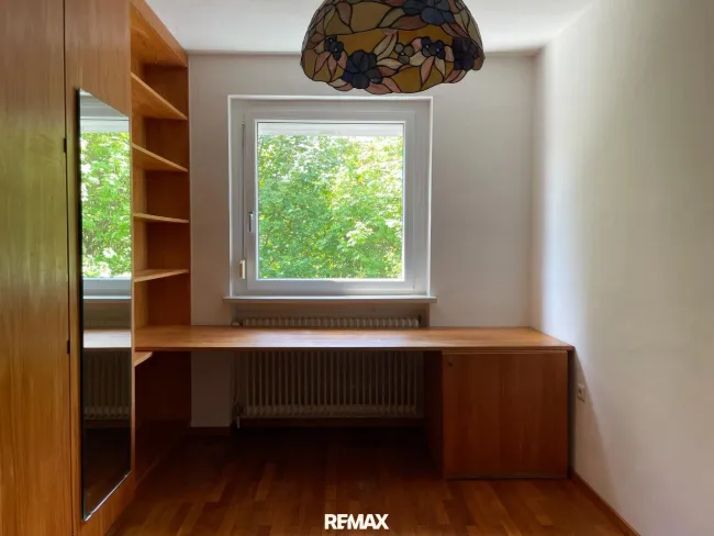 14_Raum03