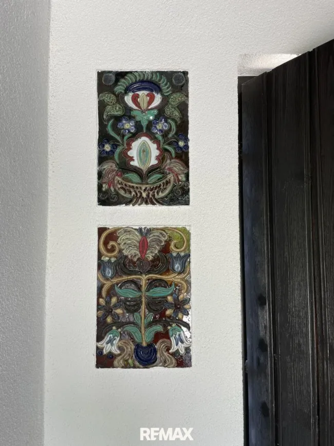 16b_Kunst Fassade