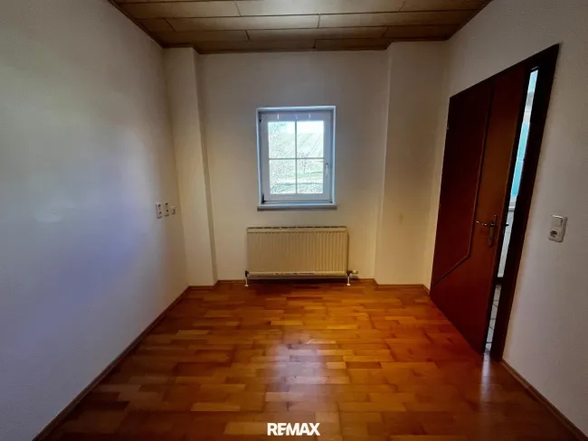 7_Zimmer 1 OG Haus