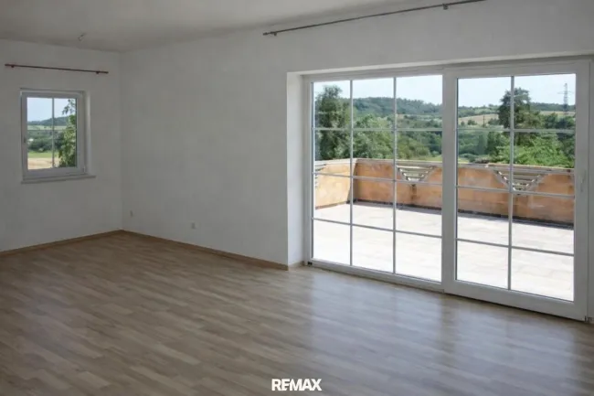 21_Wohnbereich_Einliegerwohnung