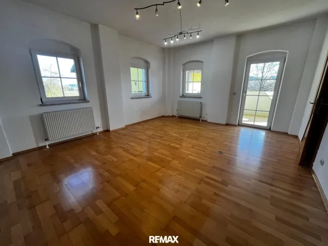 9_Zimmer 3 OG Haus