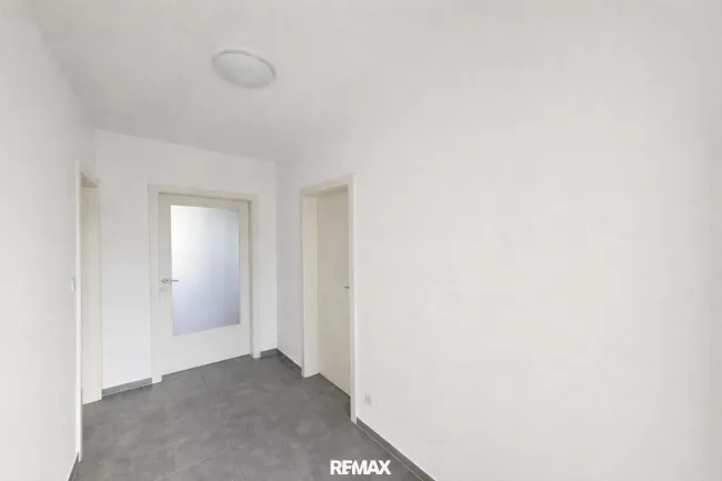 1_Küche