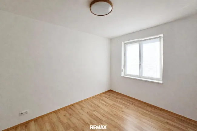 5_Zimmer 2