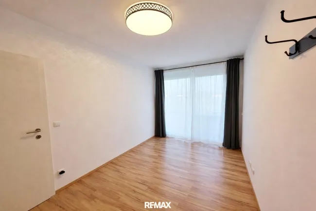 4_Zimmer 1