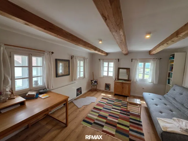 9_Gästezimmer OG