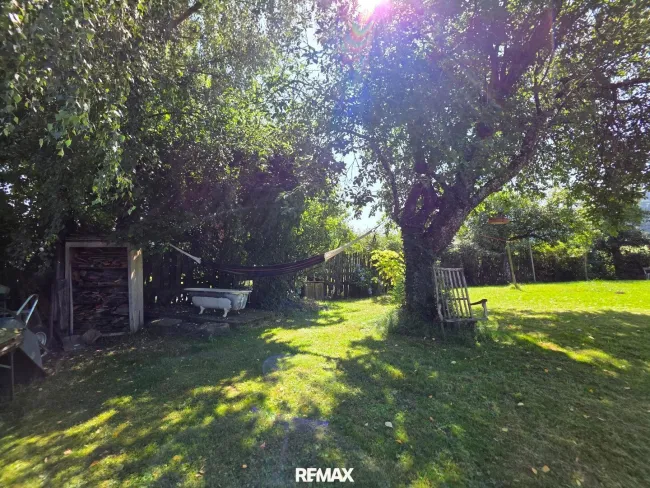 6_Garten
