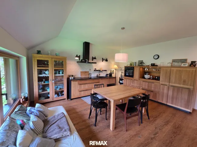 5_Kochen_Essen_Wohnen OG