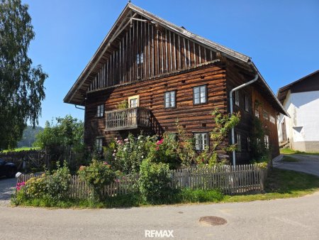 1_Haus St. Aeigidi