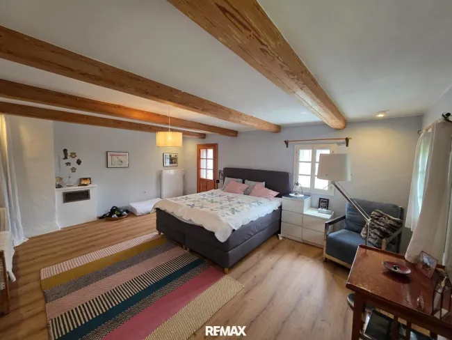 8_Schlafzimmer OG