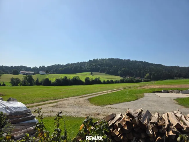 7_Aussicht