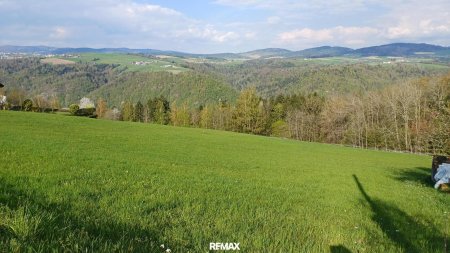Grundstück (3)