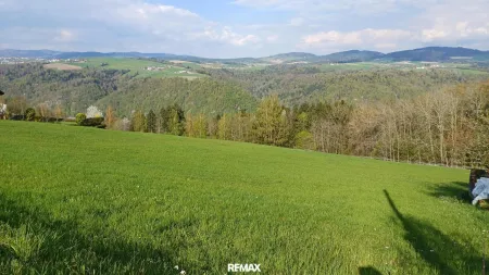 Grundstück (3)