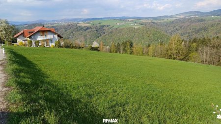 Grundstück (2)