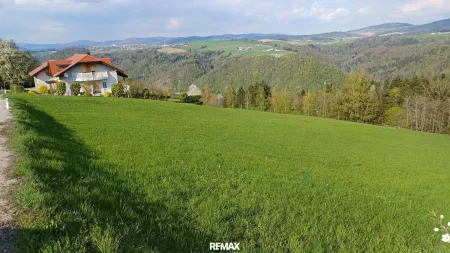 Grundstück (2)