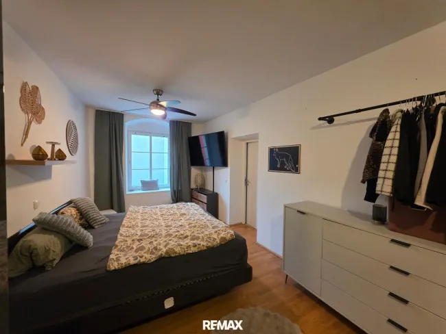 5_Schlafzimmer
