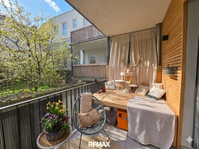 10_Balkon