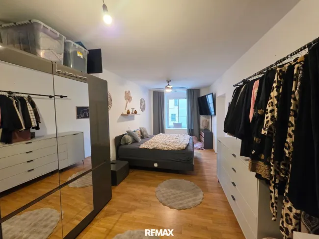 6_Schlafzimmer