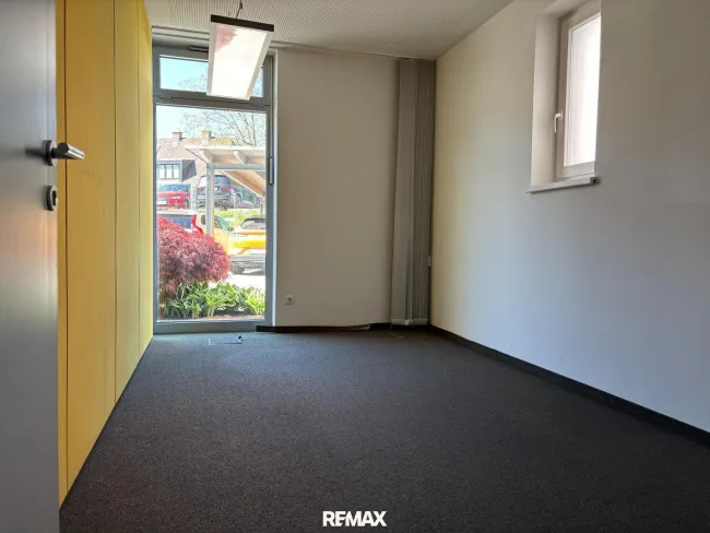 09_Büro