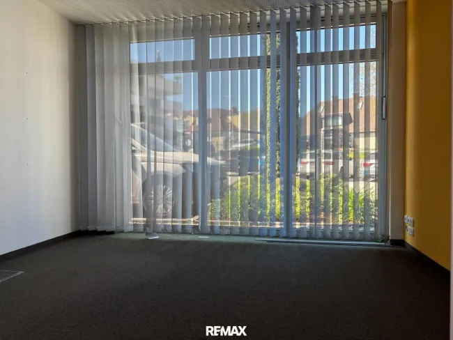 06_Büro