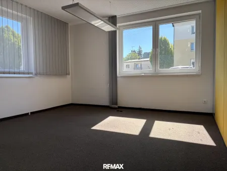 07_Büro