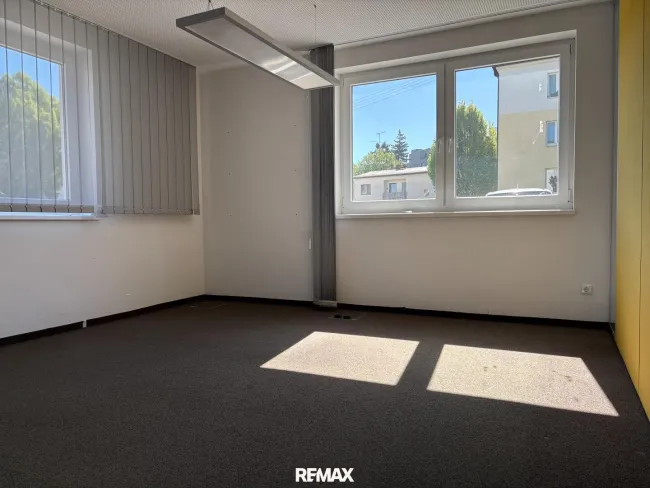 07_Büro