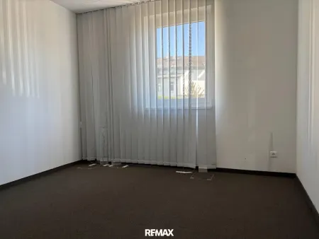 10_Büro