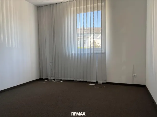 10_Büro