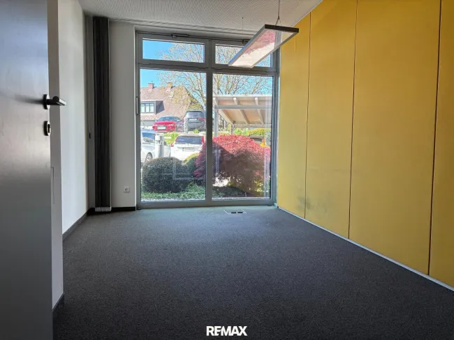 08_Büro