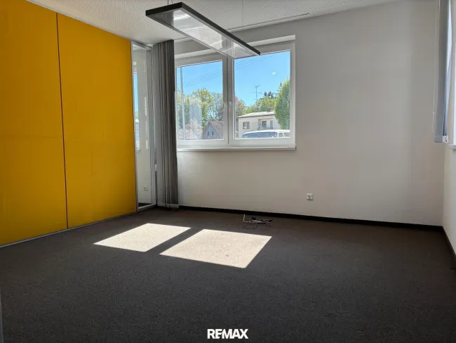 05_Büro