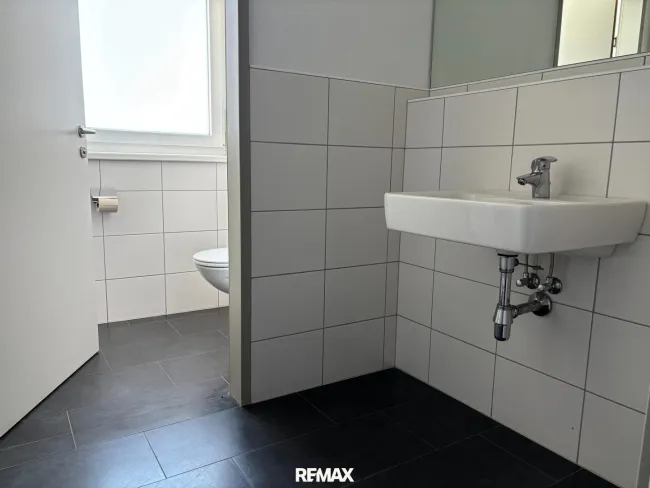 12_WC