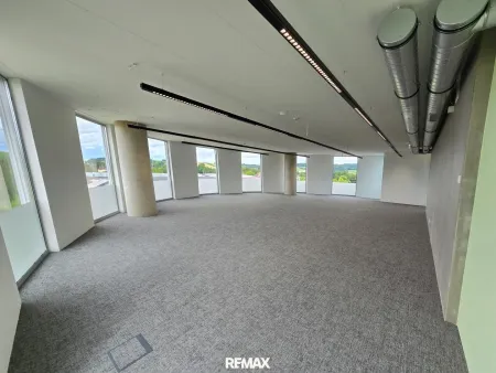 Büro M1 2