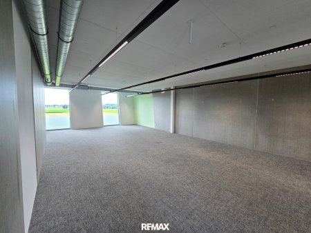 Büro M2 1