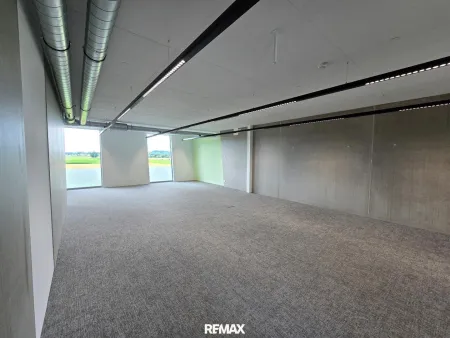 Büro M2 1