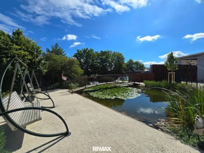 Park