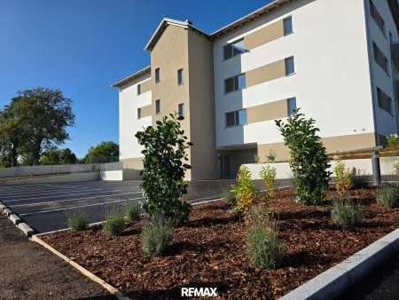 2_Fertigstellung Haag