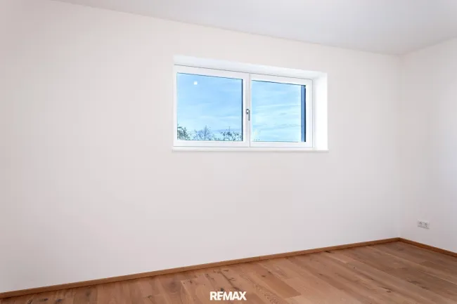 29_Zimmer II
