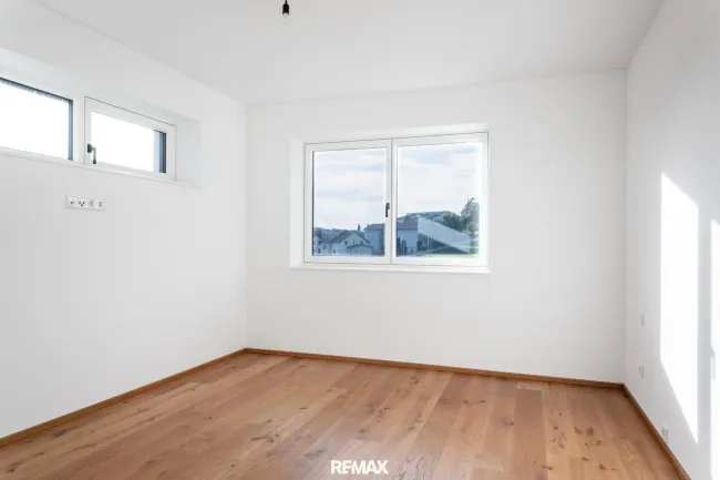 24_Schlafzimmer