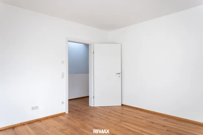 28_Zimmer I
