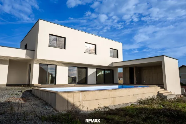 1_Neubau Schardenberg