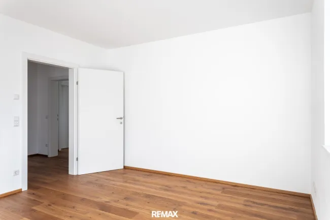 25_Schlafzimmer