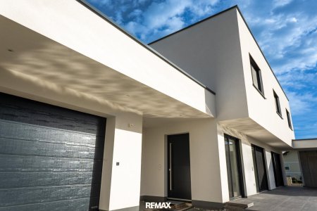 1_Neubau Schardenberg