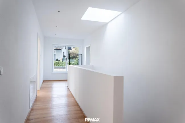 18_Galerie OG