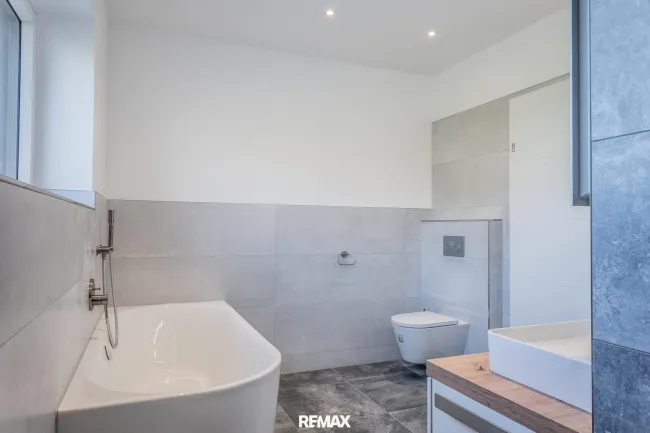 19_Badezimmer OG