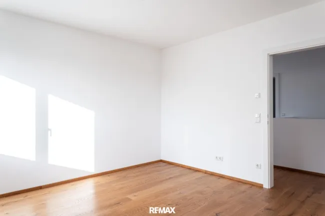27_Zimmer I