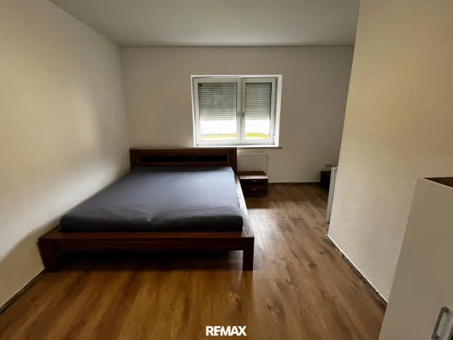 5_Zimmer