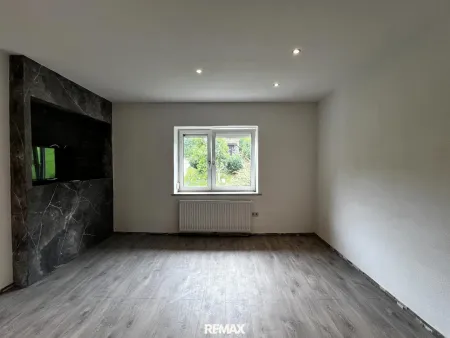 4_Wohnzimmer