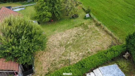 10_Gartenanteil