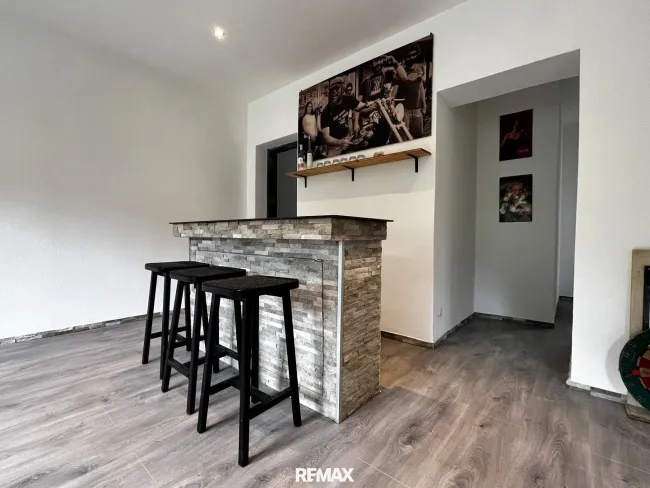 3_Wohnzimmer